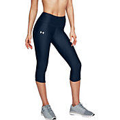 Running Pants & Tights | DICK'S Sporting Goods