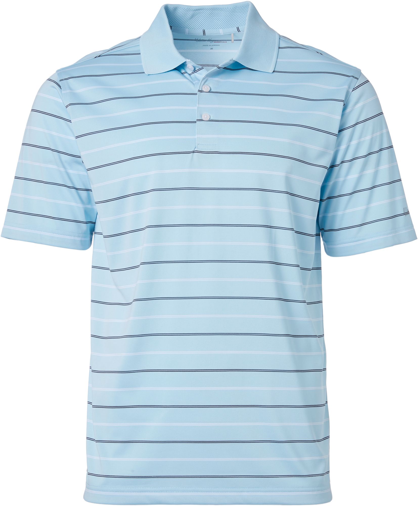 Walter Hagen Golf Shirts & Tops | DICK'S Sporting Goods