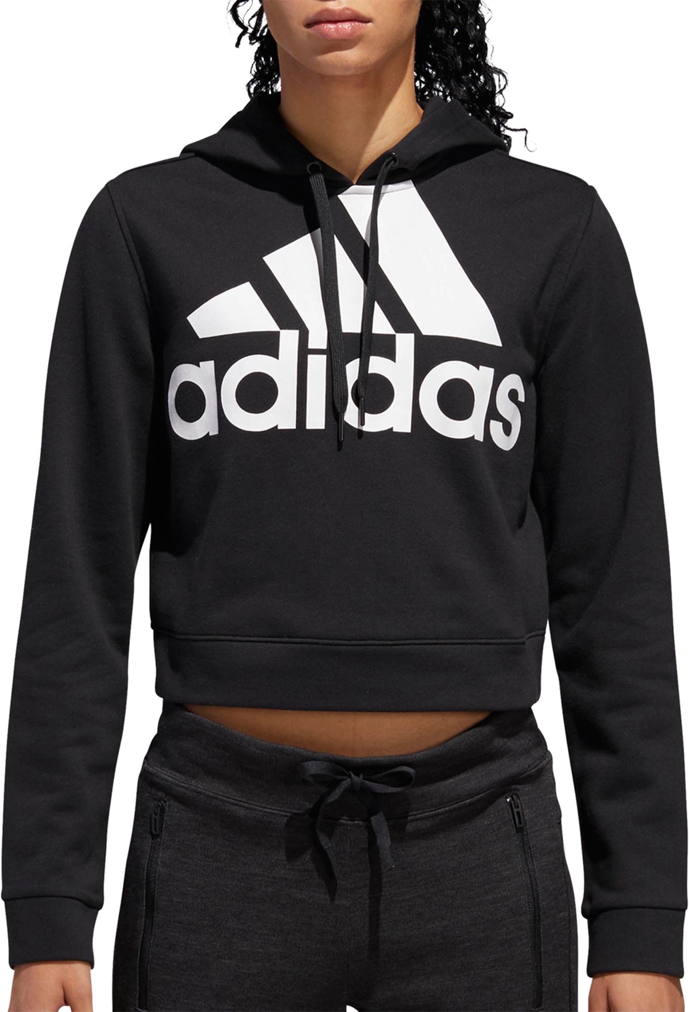 adidas Sweatshirts & Hoodies | DICK'S Sporting Goods