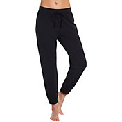 Women's Sweatpants | DICK'S Sporting Goods