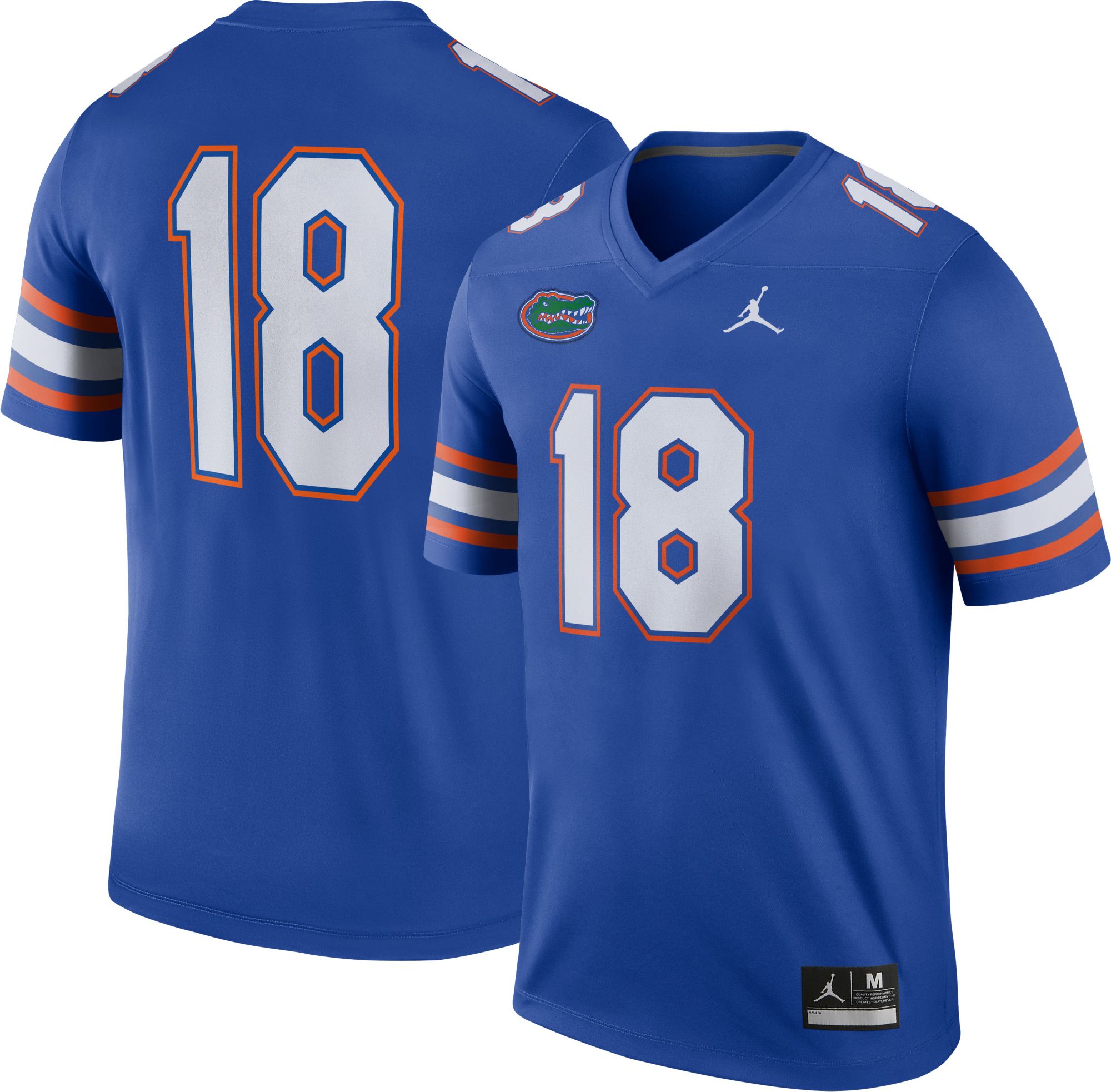 Florida Gators Jerseys | DICK'S Sporting Goods