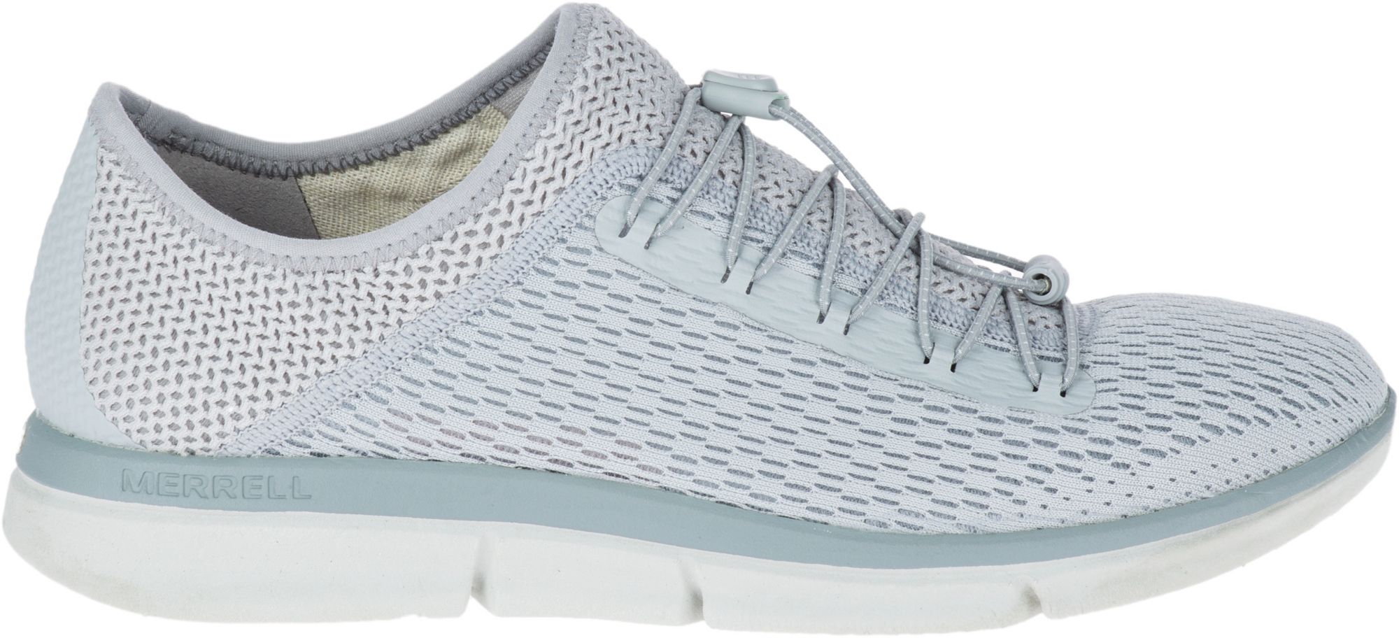 Women's Casual & Boat Shoes | DICK'S Sporting Goods