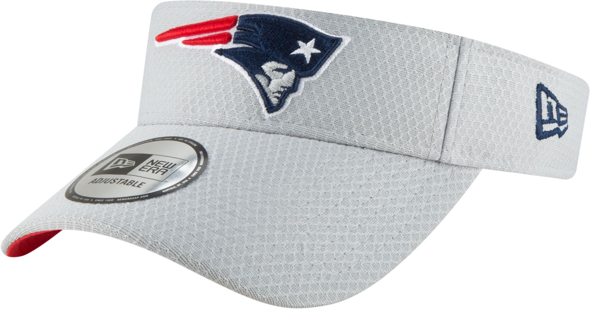 New England Patriots Hats | DICK'S Sporting Goods