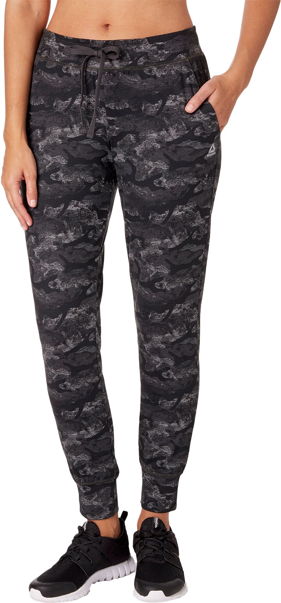 dicks in sweatpants