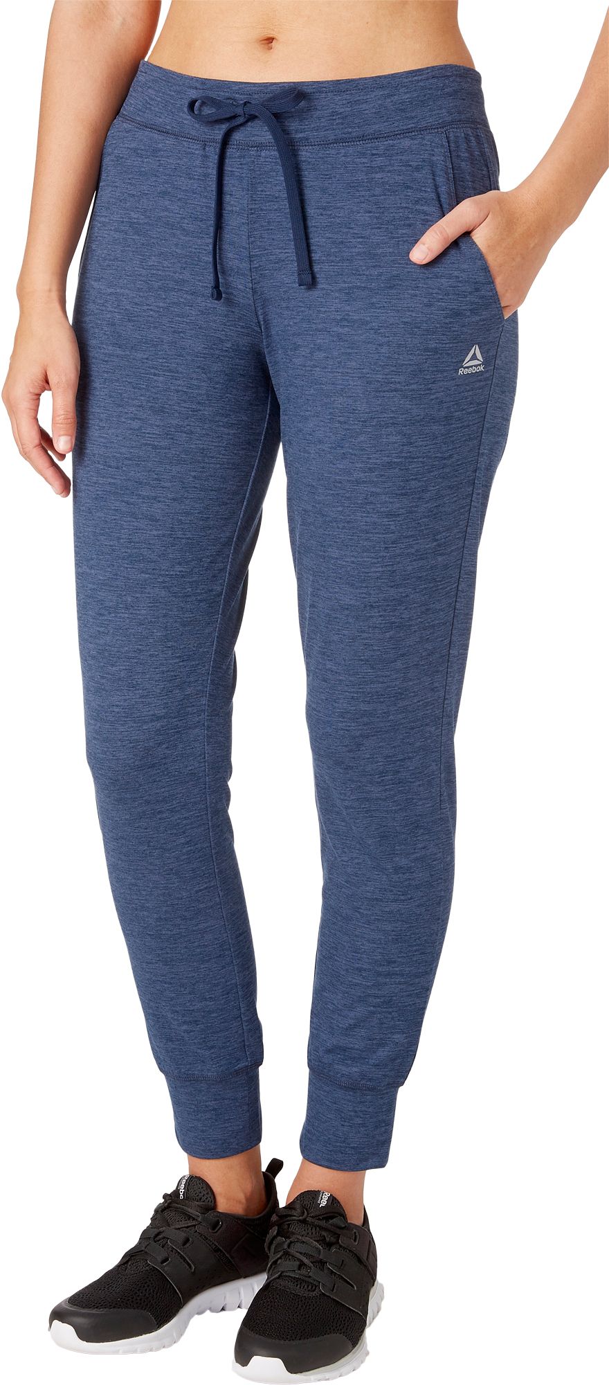 dicks in sweatpants